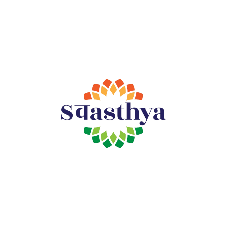 Sdasthya Logo